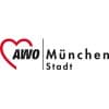 AWO München-Stadt logo