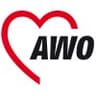 AWO Nordhessen logo