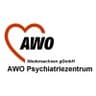 AWO Psychiatriezentrum Königslutter logo