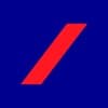AXA Group Operations logo