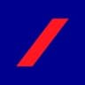 AXA Group Operations logo