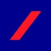 AXA Partners logo