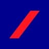 AXA Partners logo