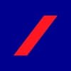 AXA XL logo