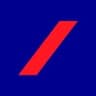 AXA XL logo