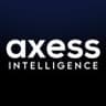 Axess Intelligence logo