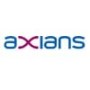 Axians Germany logo