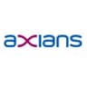 Axians Germany logo