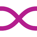 Axians Infoma logo