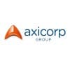 axicorp GmbH logo