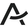 Aximpro logo