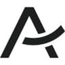 Aximpro logo