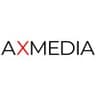 AXMEDIA logo