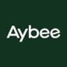 Aybee logo