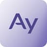 Ayunis / Locaboo logo