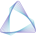Azenta Life Sciences logo