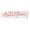 AZUBeasy logo