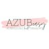 AZUBeasy logo