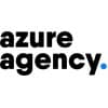AzureAgency GmbH logo