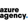 AzureAgency GmbH logo