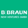 B. Braun New Ventures logo