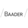 Baader Bank AG logo