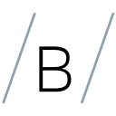 Baader Bank logo