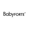 BabyFORTE® & MascuPRO® logo