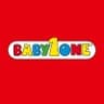 BabyOne Franchise- und Systemzentrale GmbH logo
