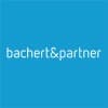 bachert&partner logo