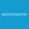 bachert&partner logo