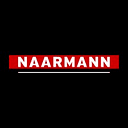 Bäckerei Naumann GmbH & Co. logo