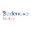 Badenova Netze logo