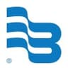 Badger Meter logo