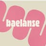 baelanse logo