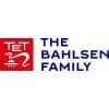Bahlsen Group logo