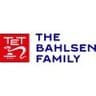 Bahlsen Group logo