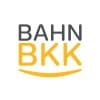 BAHN-BKK logo
