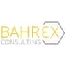 BAHREX Consulting logo