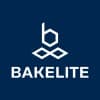 Bakelite logo