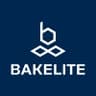 Bakelite logo