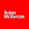 Baker McKenzie logo