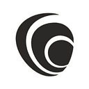 Baker Tilly Germany logo