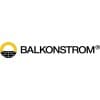 Balkonstrom GmbH logo