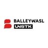 balleywasl* logo