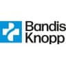Bandis & Knopp GmbH & Co. KG logo