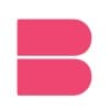Banijay Germany logo