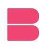 Banijay Germany logo