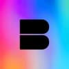 Banijay Media Germany logo