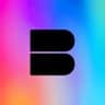Banijay Media Germany logo
